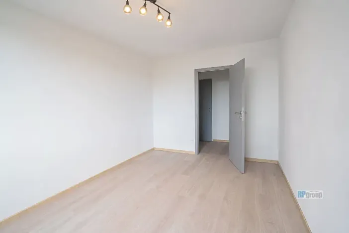 Pronájem pokoje, Praha - Háje, Anežky Malé, 16 m2