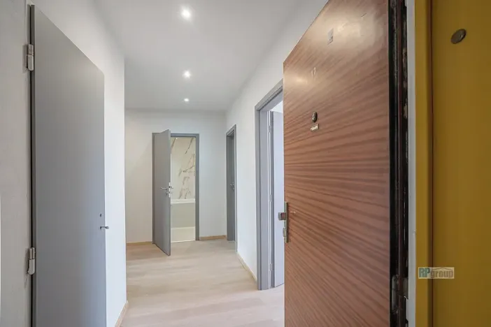 Pronájem pokoje, Praha - Háje, Anežky Malé, 16 m2