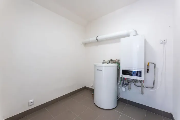 Prodej rodinného domu, Červený Újezd, Na Vyhlídce, 170 m2