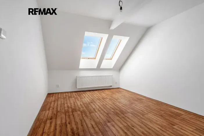 Prodej bytu 3+kk, Beroun, Kostelní, 61 m2