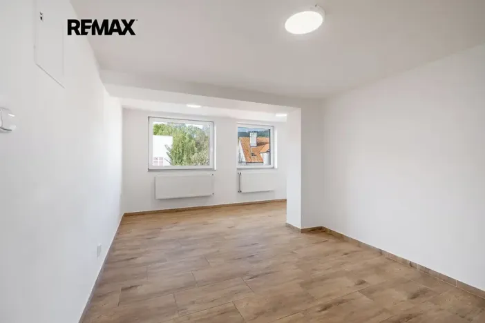 Prodej bytu 3+kk, Beroun, Kostelní, 61 m2