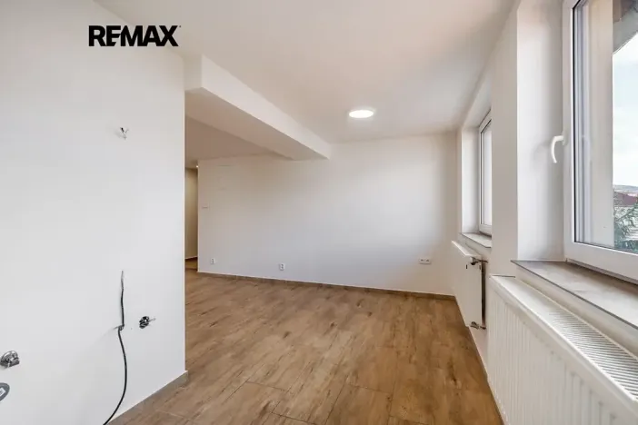 Prodej bytu 3+kk, Beroun, Kostelní, 61 m2