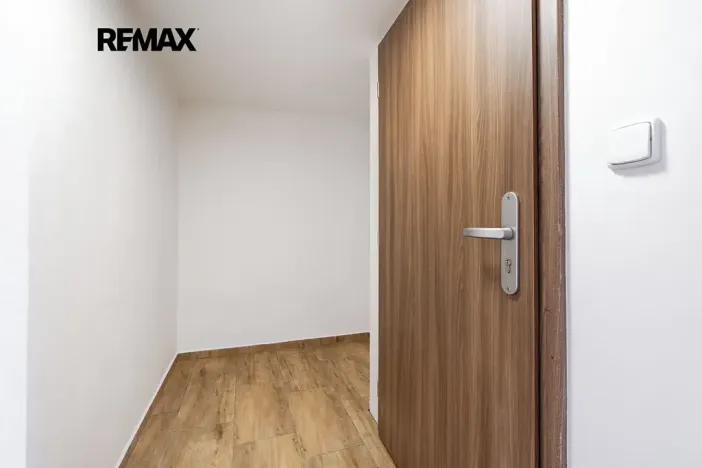 Prodej bytu 3+kk, Beroun, Kostelní, 61 m2