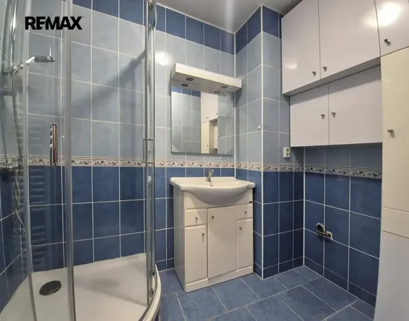 Prodej bytu 3+kk, Moravská Třebová, 75 m2