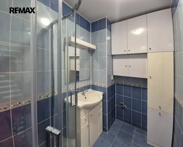 Prodej bytu 3+kk, Moravská Třebová, 75 m2