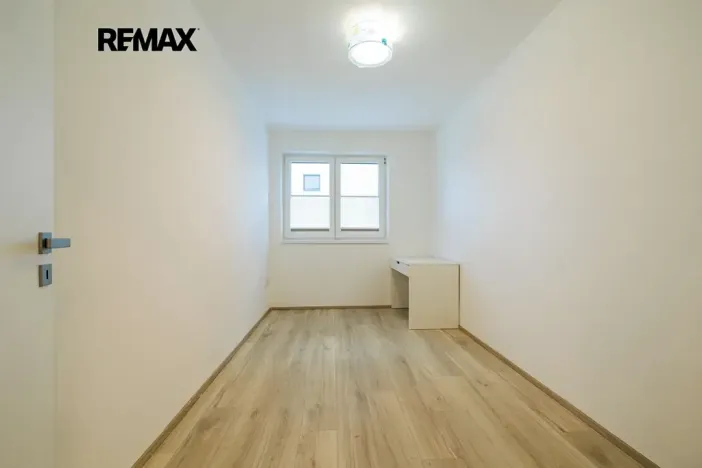 Prodej bytu 3+kk, Hronov, Husova, 71 m2
