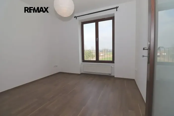 Pronájem bytu 2+kk, Chrudim, Václavská, 55 m2