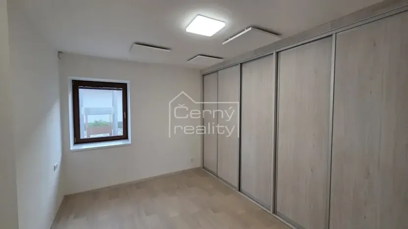 Pronájem bytu 2+kk, Sopřeč, 76 m2