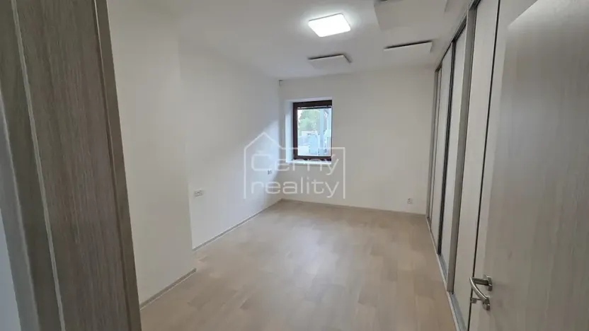 Pronájem bytu 2+kk, Sopřeč, 76 m2