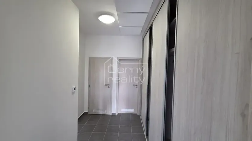 Pronájem bytu 2+kk, Sopřeč, 76 m2