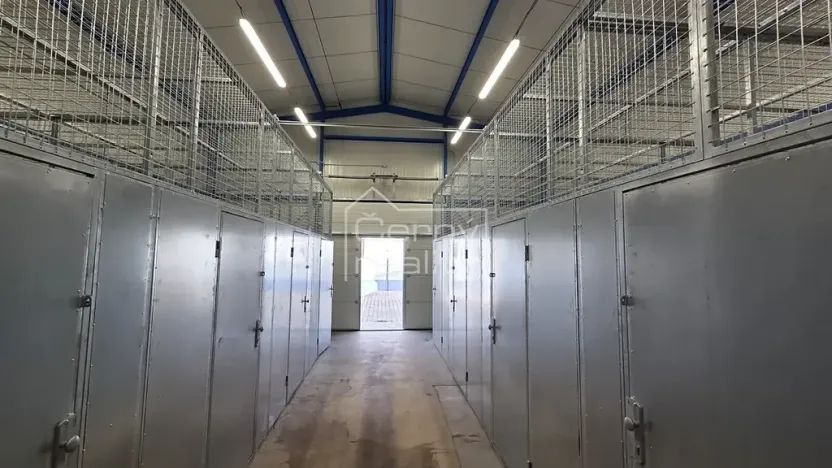 Pronájem bytu 2+kk, Sopřeč, 76 m2