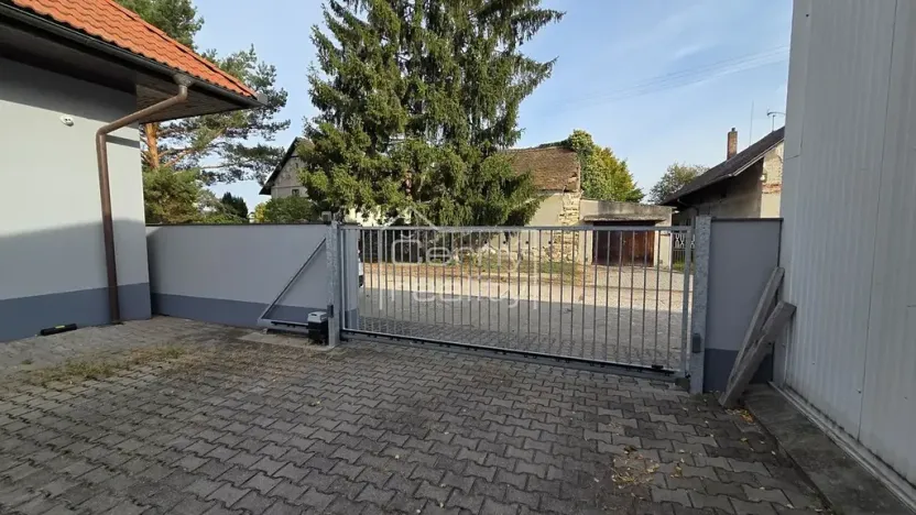 Pronájem bytu 2+kk, Sopřeč, 76 m2
