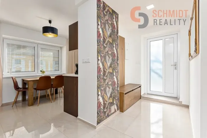 Prodej ubytování, Lednice, 410 m2