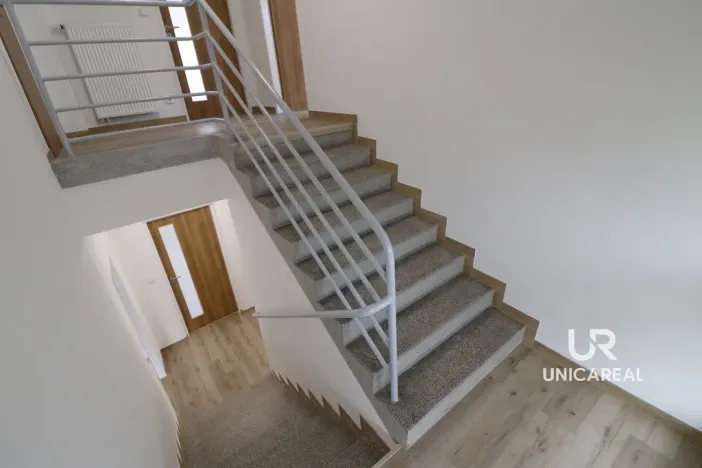 Pronájem rodinného domu, Brno - Žebětín, Kohoutovická, 140 m2