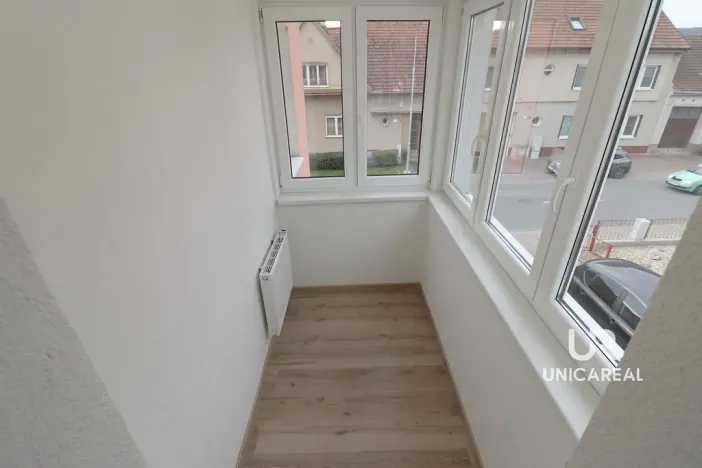 Pronájem rodinného domu, Brno - Žebětín, Kohoutovická, 140 m2