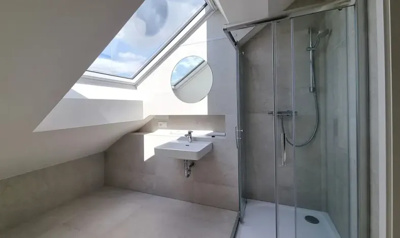 Prodej bytu 3+kk, Brno, Provazníkova, 60 m2