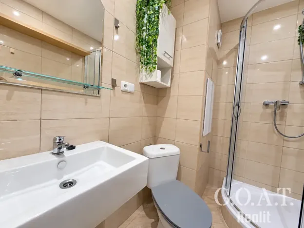 Prodej bytu 1+kk, Klatovy, Suvorovova, 36 m2