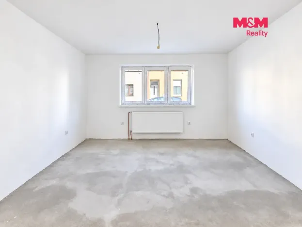 Prodej rodinného domu, Přerov - Přerov I-Město, Ztracená, 90 m2