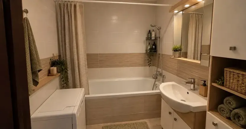 Prodej bytu 3+1, Ostrava, Bohumíra Četyny, 68 m2