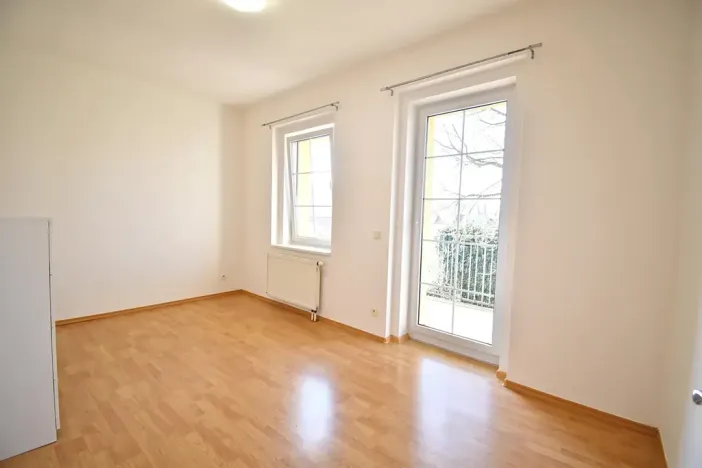 Pronájem bytu 3+kk, Kadaň, Čechova, 62 m2