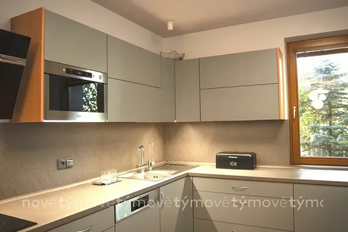 Prodej rodinného domu, Přelouč, Smetanova, 290 m2