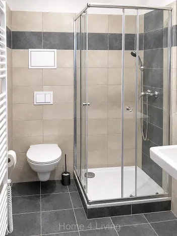 Prodej bytu 2+kk, Brno, Vomáčkova, 46 m2