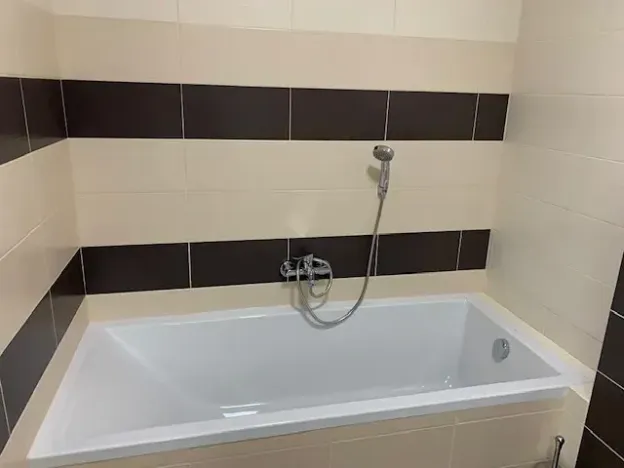 Prodej rodinného domu, Nové Strašecí, Molkova, 120 m2