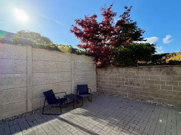 Prodej rodinného domu, Nové Strašecí, Molkova, 120 m2