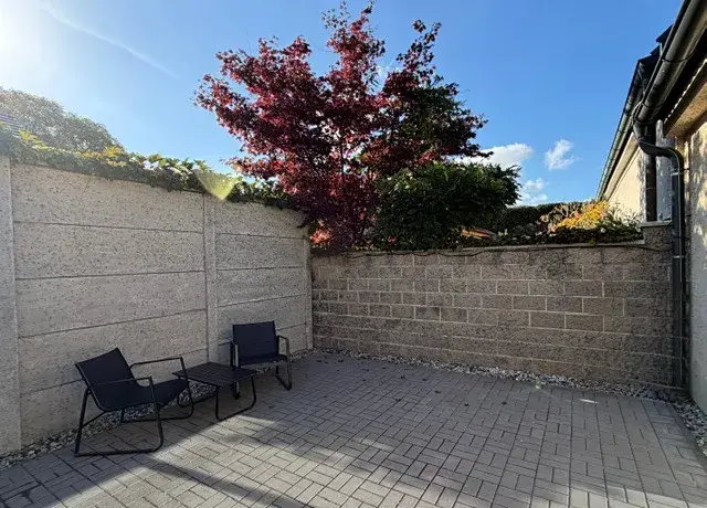 Prodej bytu 3+kk, Nové Strašecí, Molkova, 120 m2
