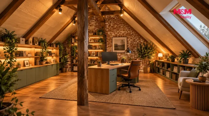 Prodej rodinného domu, Úvaly, Havlíčkova, 60 m2