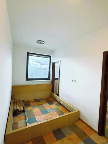 Pronájem bytu 1+kk, Pardubice, Rokycanova, 30 m2