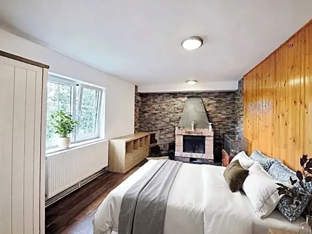 Prodej chalupy, Prlov, 180 m2