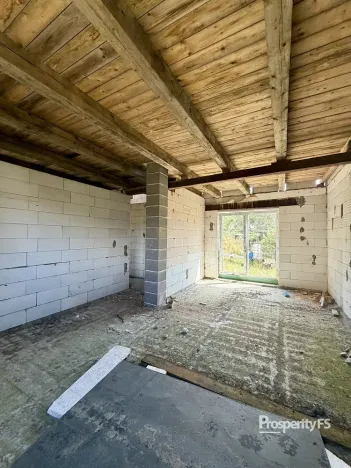Prodej rodinného domu, Nejdek - Suchá, 151 m2