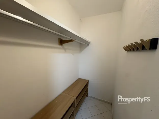 Pronájem bytu 3+kk, Ústí nad Labem - Střekov, Škrétova, 75 m2