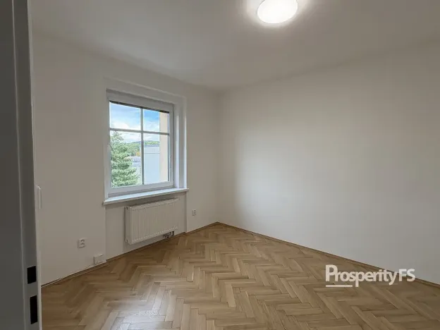 Pronájem bytu 3+kk, Ústí nad Labem - Střekov, Škrétova, 75 m2