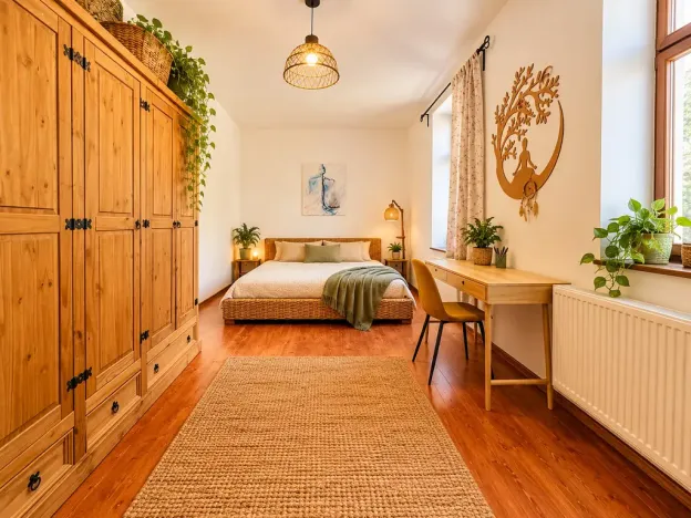 Prodej rodinného domu, Kamenný Újezd - Opalice, 155 m2