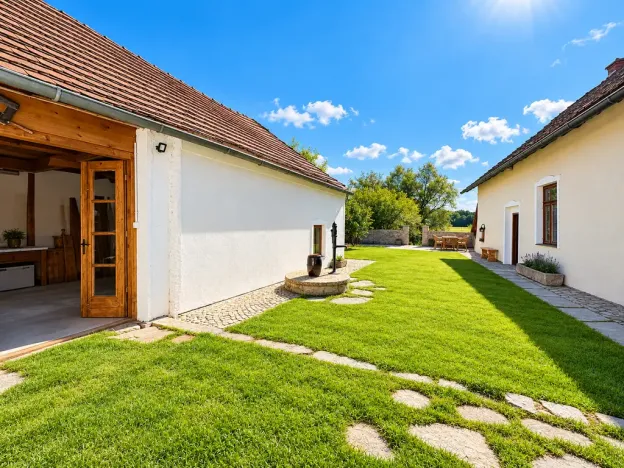 Prodej rodinného domu, Kamenný Újezd - Opalice, 155 m2