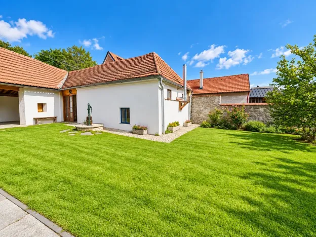 Prodej rodinného domu, Kamenný Újezd - Opalice, 155 m2