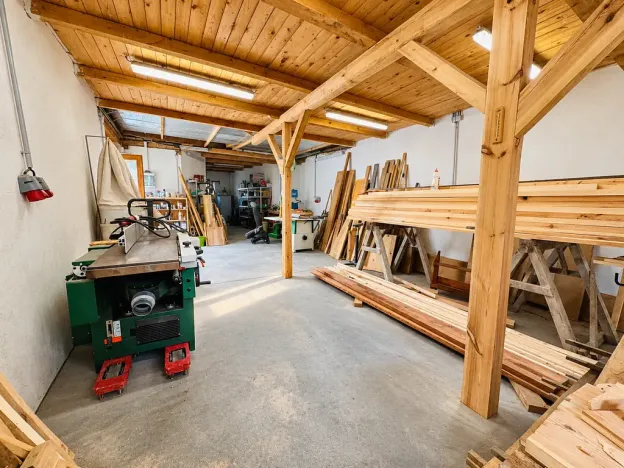 Prodej rodinného domu, Kamenný Újezd - Opalice, 155 m2