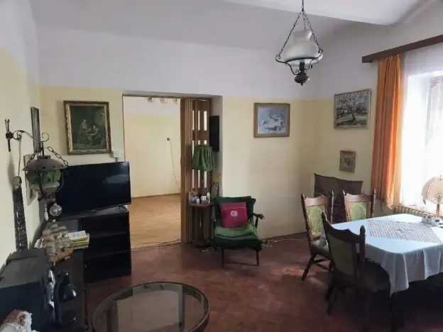 Prodej rodinného domu, Čáslav, Čeplova, 110 m2