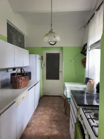 Prodej rodinného domu, Čáslav, Čeplova, 110 m2