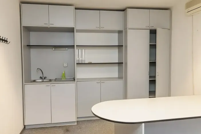 Prodej rodinného domu, Úpice, Puškinova, 406 m2