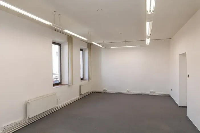 Prodej rodinného domu, Úpice, Puškinova, 406 m2