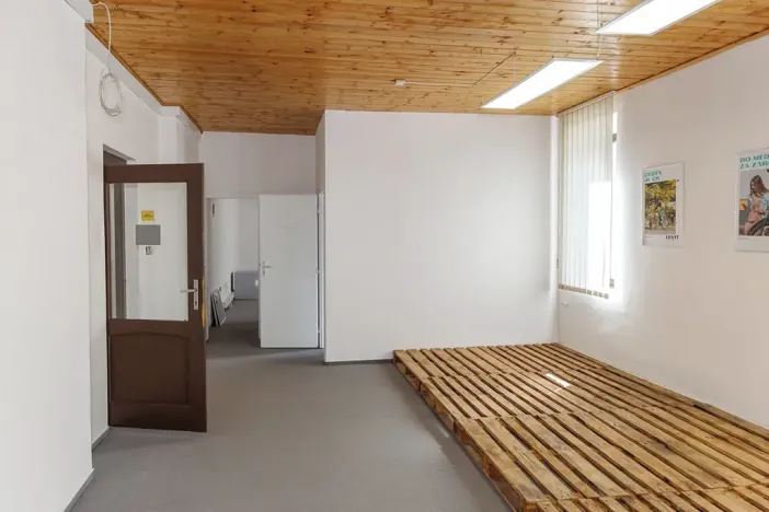Prodej rodinného domu, Úpice, Puškinova, 406 m2