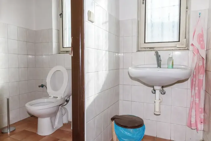 Prodej skladu, Úpice, Palackého, 836 m2