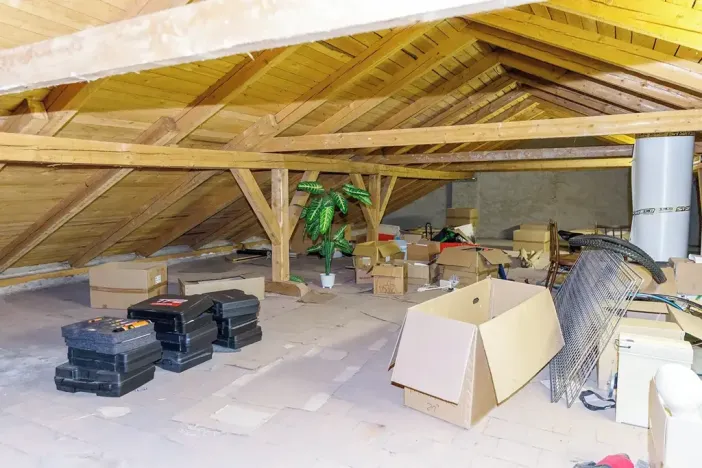 Prodej skladu, Úpice, Palackého, 836 m2
