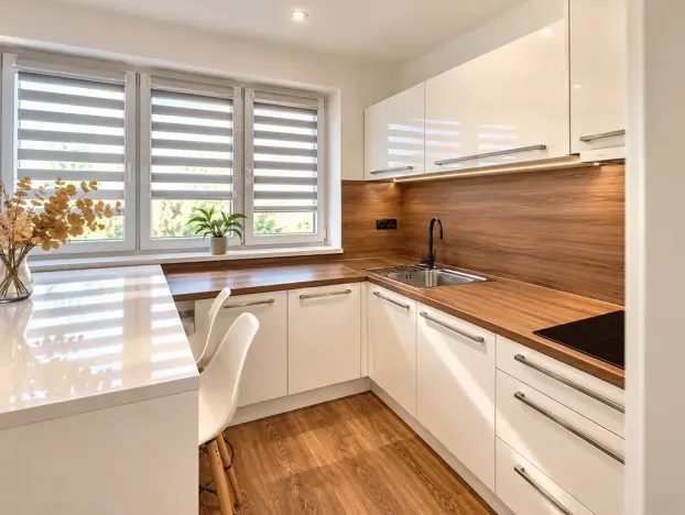 Prodej bytu 3+1, Ostrava, Šimáčkova, 74 m2