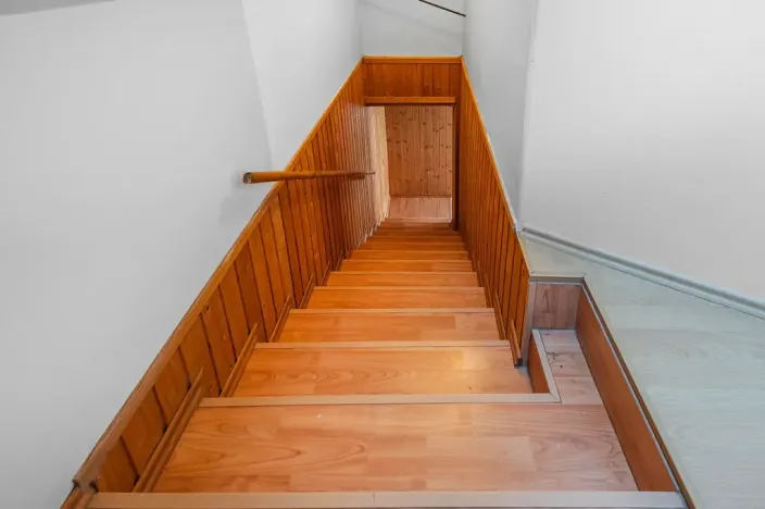 Prodej rodinného domu, Červené Pečky, 9. května, 93 m2
