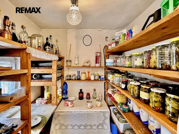 Prodej rodinného domu, Praha - Michle, Pod Bohdalcem I, 60 m2