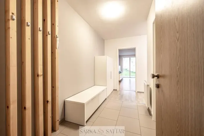 Prodej bytu 3+kk, Doksy, Dalibora z Myšlína, 86 m2